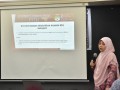 Tn dsc 8187